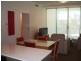 Broadbeach Waters QLD 4218