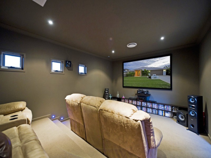 4 Elusive Road, Coomera Waters QLD 4209