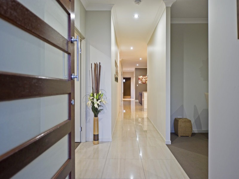 4 Elusive Road, Coomera Waters QLD 4209