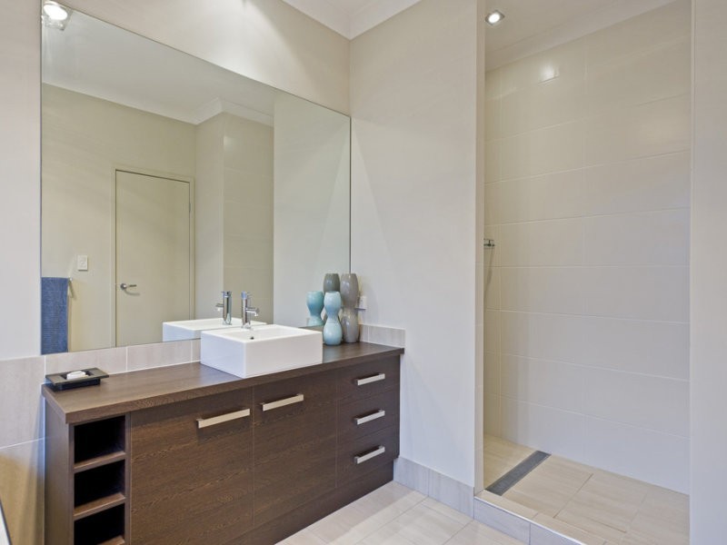 4 Elusive Road, Coomera Waters QLD 4209