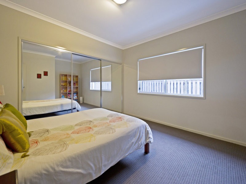 4 Elusive Road, Coomera Waters QLD 4209