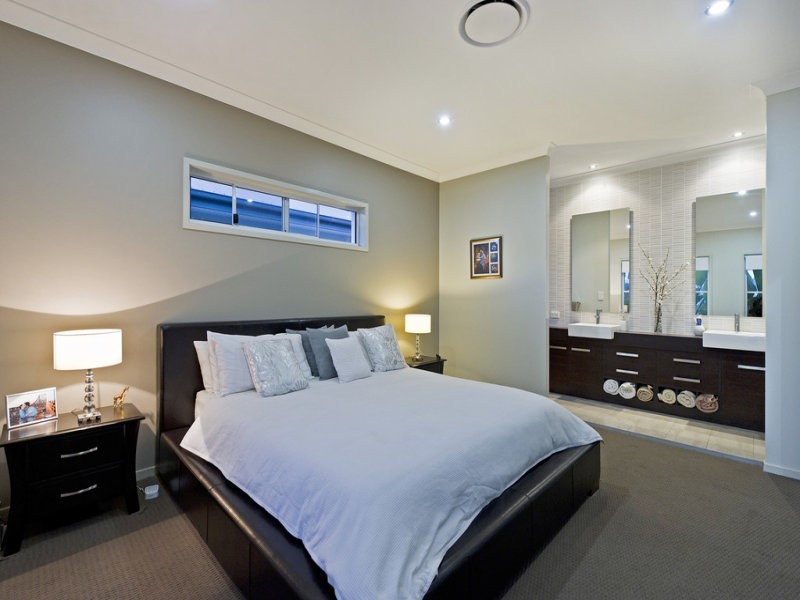 4 Elusive Road, Coomera Waters QLD 4209