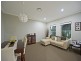 4 Elusive Road, Coomera Waters QLD 4209