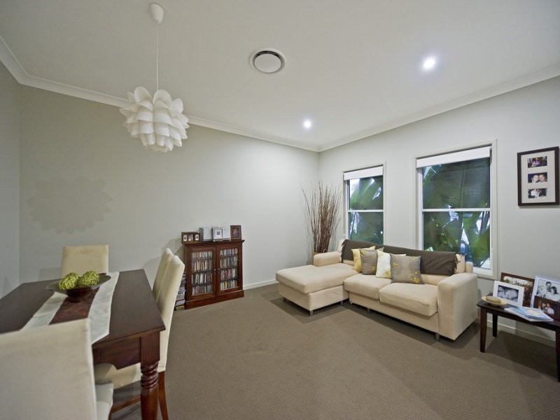 4 Elusive Road, Coomera Waters QLD 4209