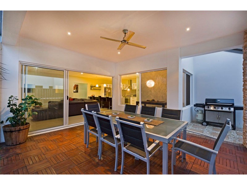 4 Elusive Road, Coomera Waters QLD 4209