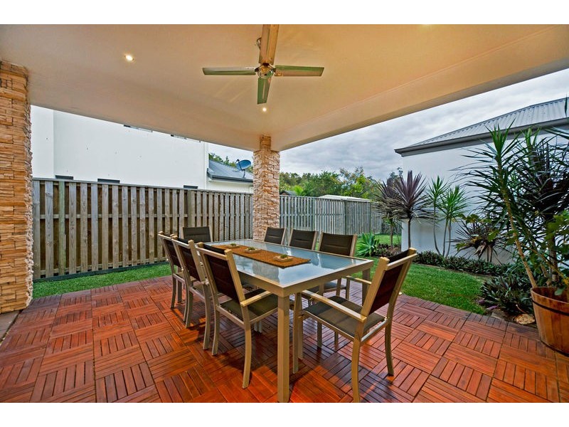 4 Elusive Road, Coomera Waters QLD 4209