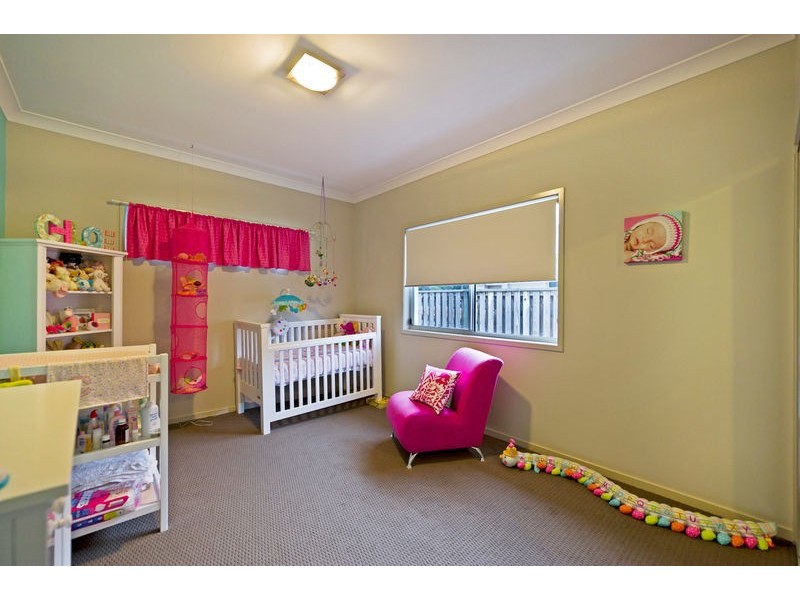 4 Elusive Road, Coomera Waters QLD 4209