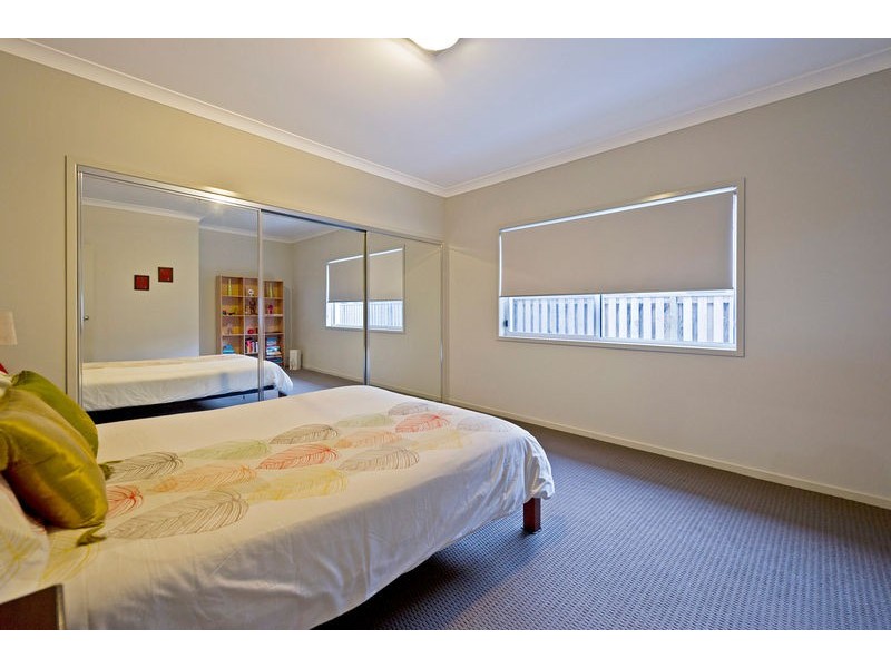 4 Elusive Road, Coomera Waters QLD 4209