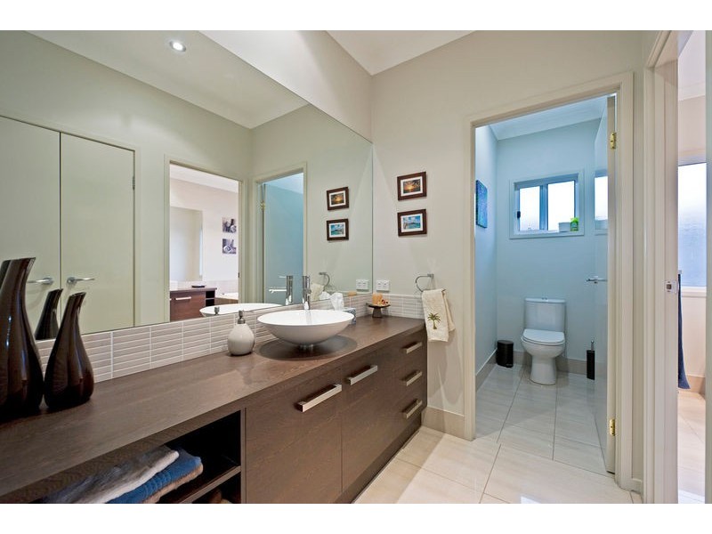 4 Elusive Road, Coomera Waters QLD 4209