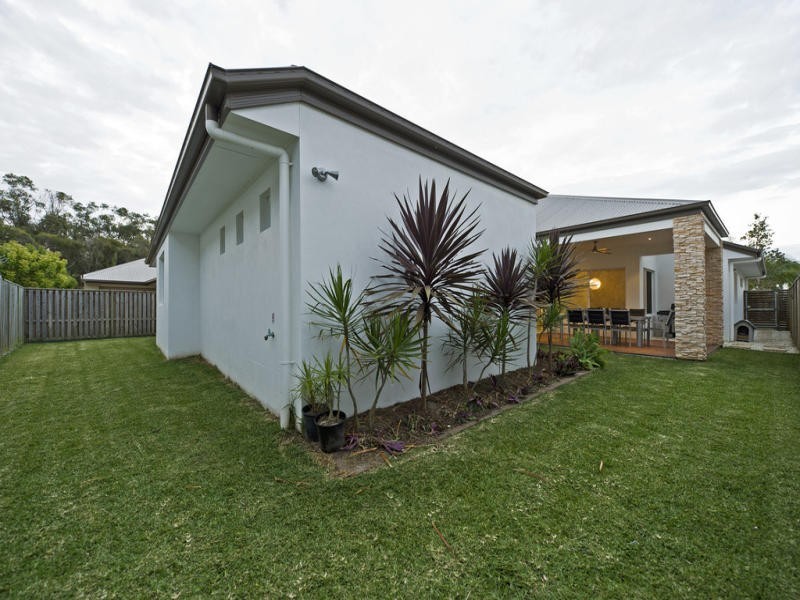 4 Elusive Road, Coomera Waters QLD 4209