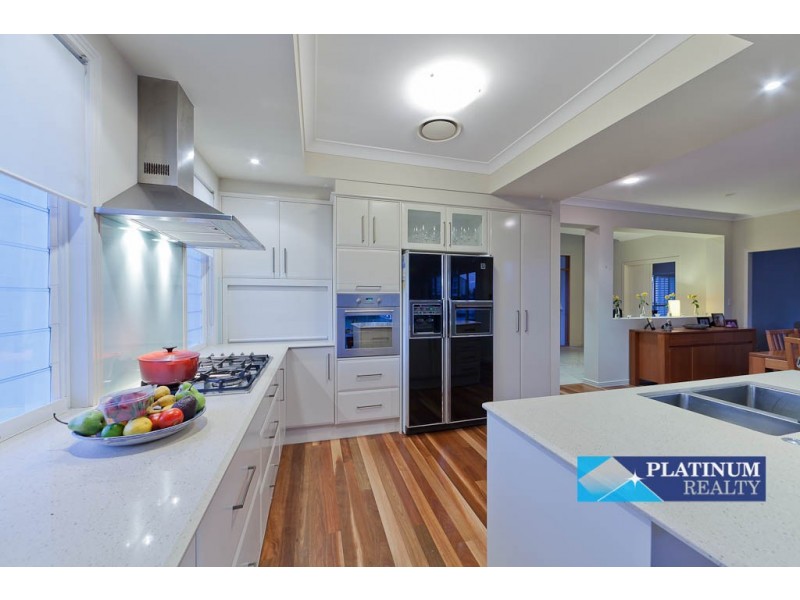 Broadbeach Waters QLD 4218