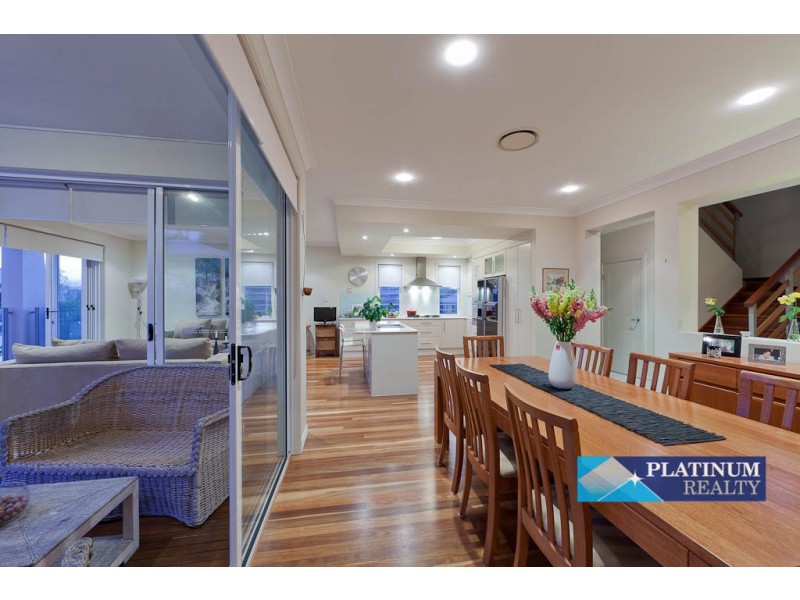 Broadbeach Waters QLD 4218