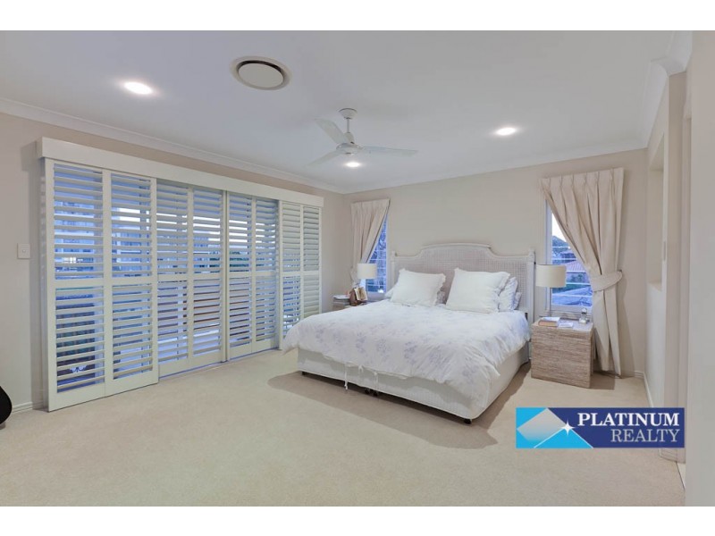 Broadbeach Waters QLD 4218