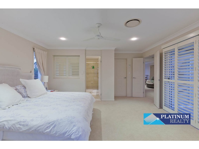 Broadbeach Waters QLD 4218