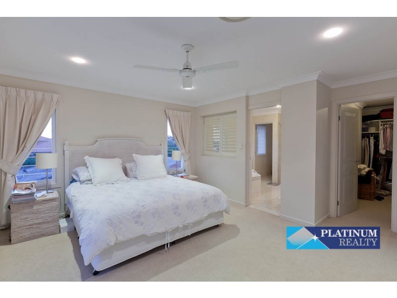 Broadbeach Waters QLD 4218