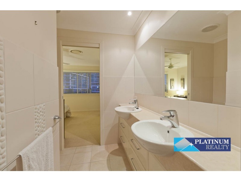 Broadbeach Waters QLD 4218