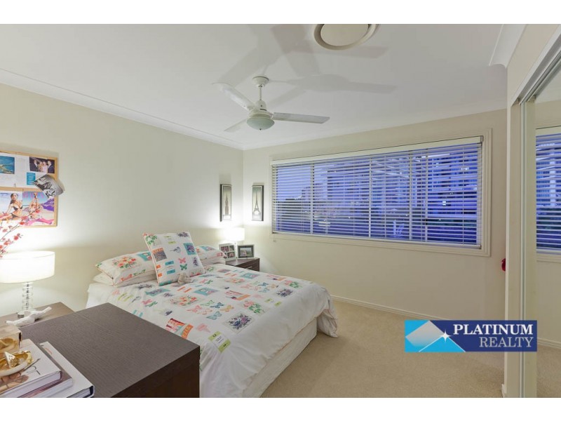 Broadbeach Waters QLD 4218
