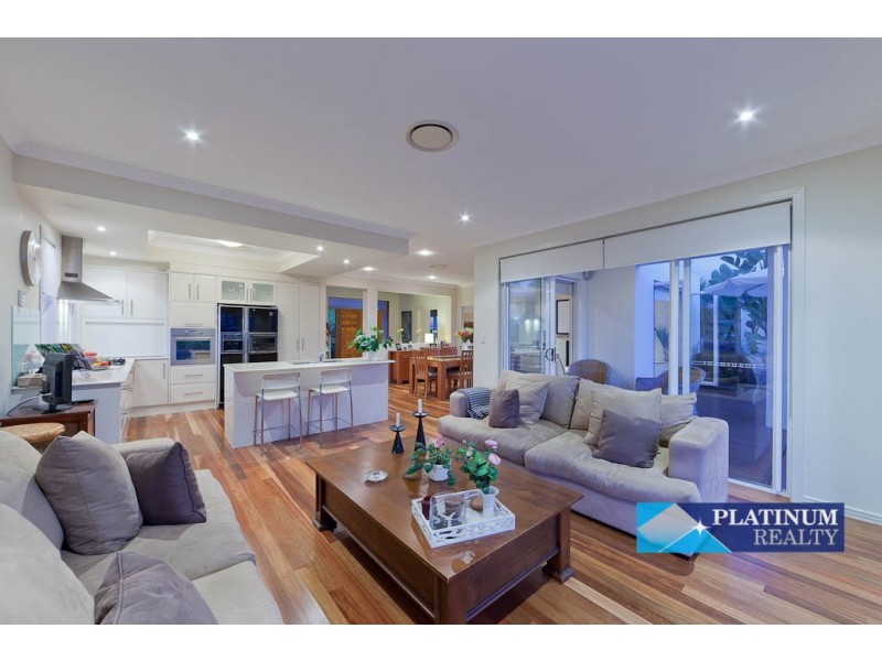 Broadbeach Waters QLD 4218