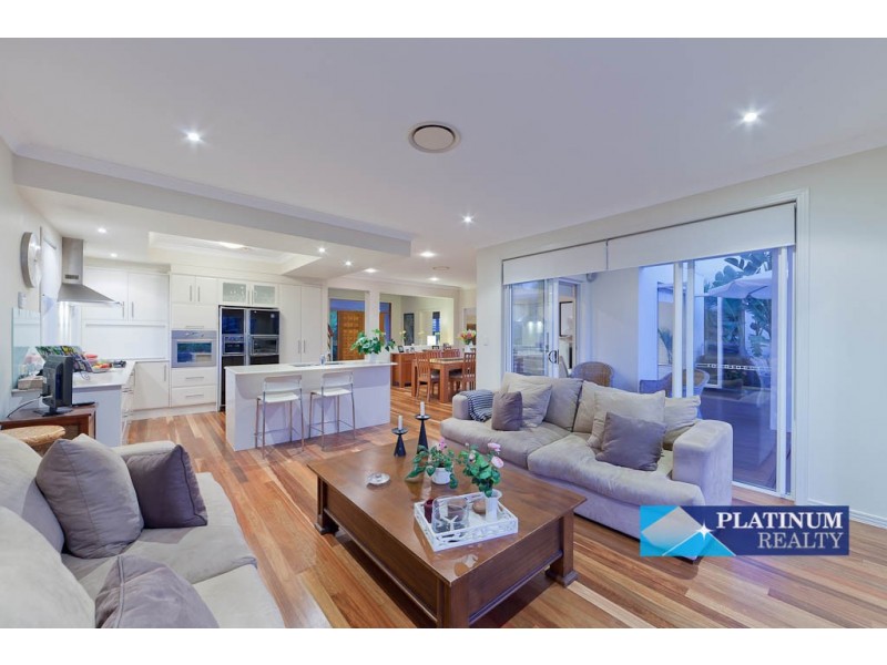 Broadbeach Waters QLD 4218