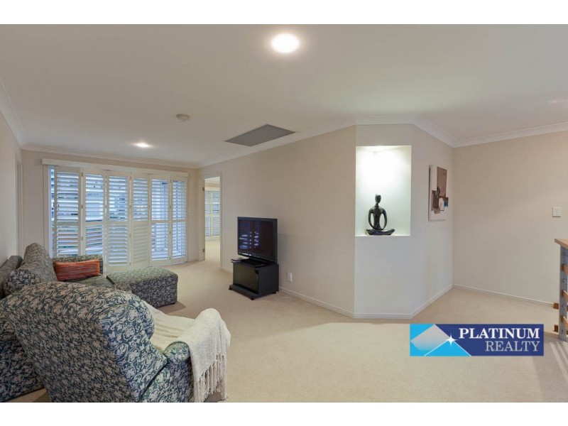 Broadbeach Waters QLD 4218