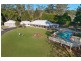 Lower Beechmont QLD 4211
