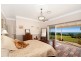 Lower Beechmont QLD 4211