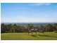 Lower Beechmont QLD 4211