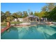 Lower Beechmont QLD 4211