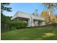 Lower Beechmont QLD 4211