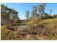 Lower Beechmont QLD 4211