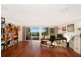 Lower Beechmont QLD 4211