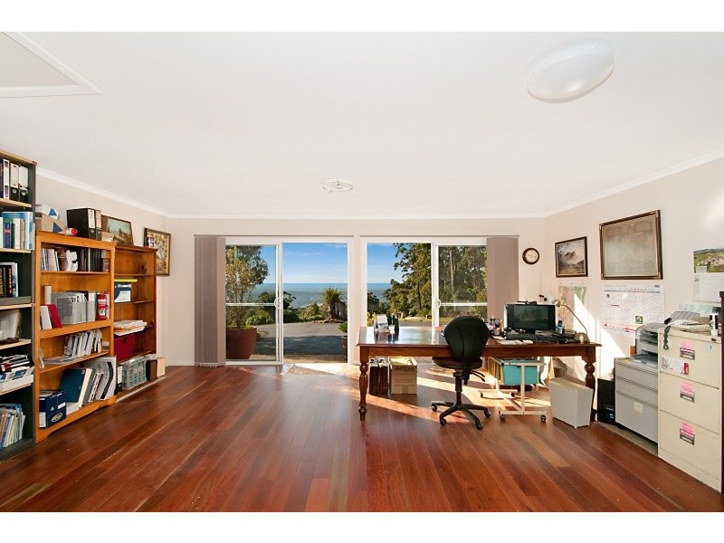 Lower Beechmont QLD 4211