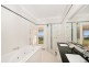 Lower Beechmont QLD 4211