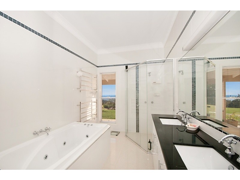 Lower Beechmont QLD 4211