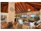Lower Beechmont QLD 4211