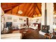 Lower Beechmont QLD 4211