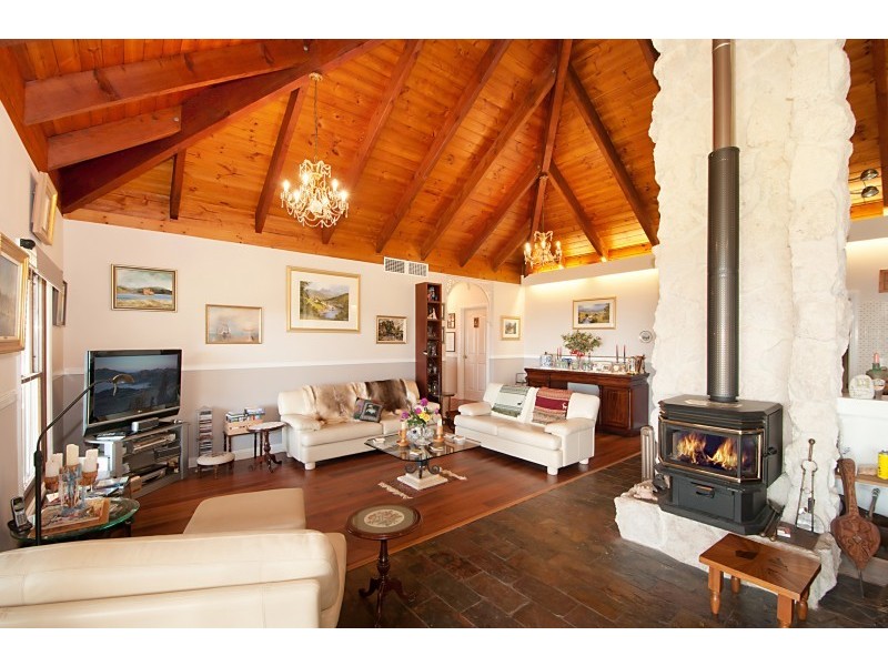 Lower Beechmont QLD 4211