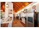 Lower Beechmont QLD 4211