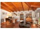 Lower Beechmont QLD 4211
