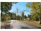 Lower Beechmont QLD 4211