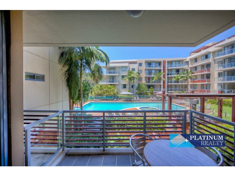 Burleigh Heads QLD 4220