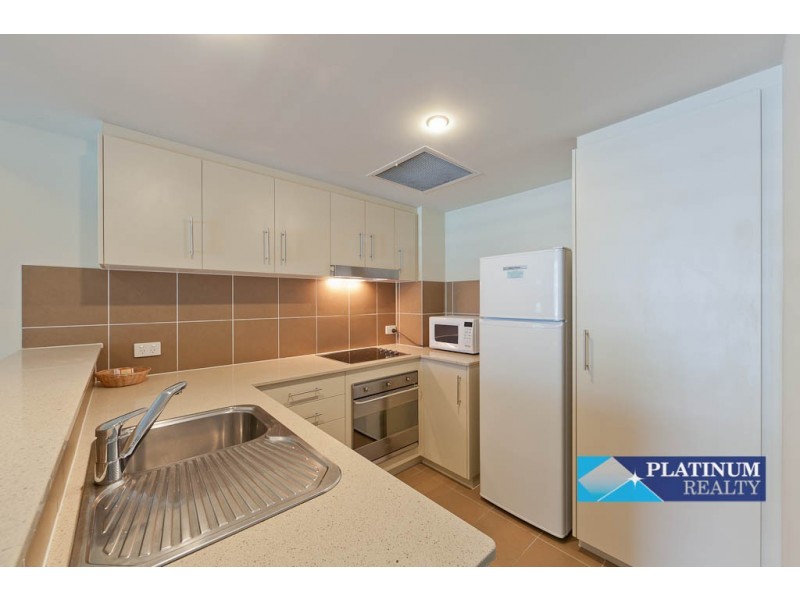 Burleigh Heads QLD 4220