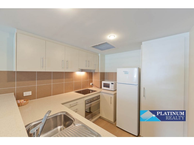 Burleigh Heads QLD 4220