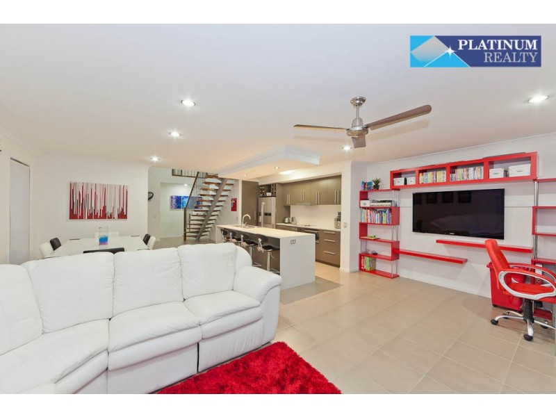 Burleigh Waters QLD 4220