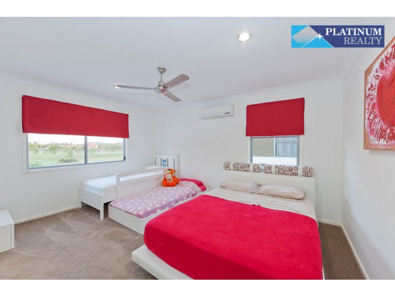 Burleigh Waters QLD 4220