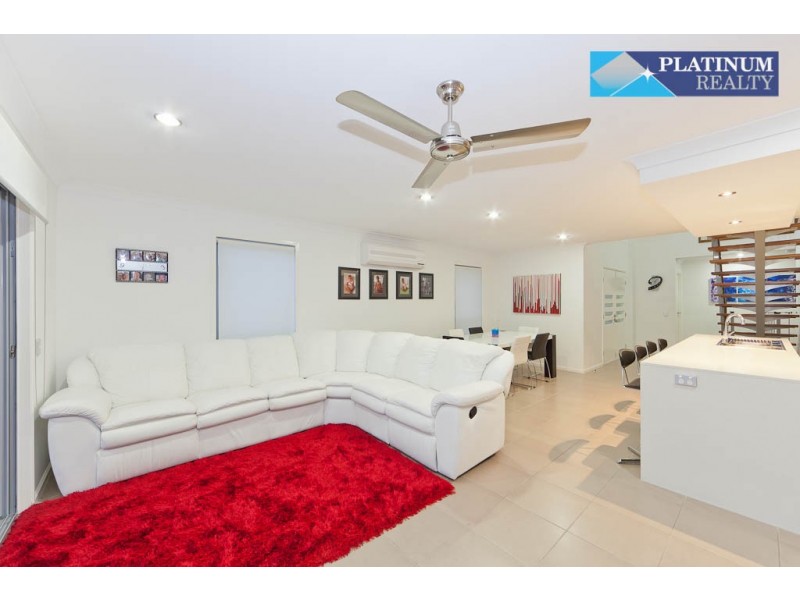 Burleigh Waters QLD 4220
