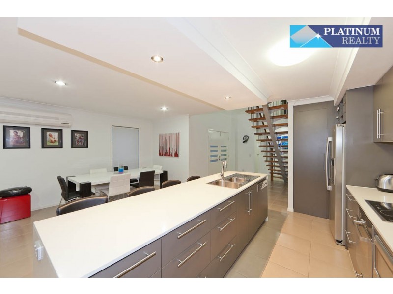 Burleigh Waters QLD 4220