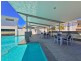 Burleigh Waters QLD 4220