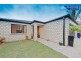Merrimac QLD 4226