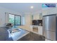 Merrimac QLD 4226
